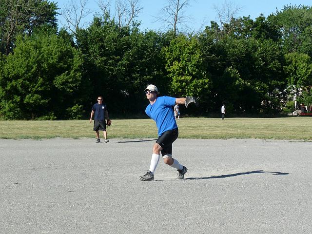 Sasser 06-25-12 001.JPG